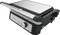 �������� - ����� 1500 W ROCK'NGRILL 1500 TAKE...