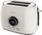  CECOTEC CLASSICTOAST 8000 DOUBLE ...