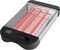  900 W EASYTOAST BASIC CECOTEC CEC-...
