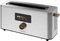  1000 W CECOTEC TOUCH&TOAST EXTRA C...