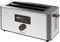  2  1500 W CECOTEC TOUCH&TOAS...
