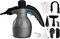  CECOTEC HYDROSTEAM 1030 ACTIVE...