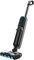   CECOTEC FREEGO WASH&V...