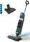   CECOTEC FREEGO WASH&V...