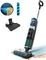   CECOTEC FREEGO WASH&VACUUM CEC-05863