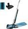   CECOTEC FREEGO WASH T...