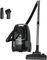   4 LT 890 W CECOTEC CONGA POW...