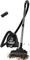   2 LT 800 W CECOTEC CONGA POW...