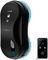    CECOTEC WINDROID 88...