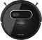   4  1 CECOTEC CONGA 1190 CEC-0...
