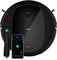   4  1 CECOTEC CONGA CONNECTED CEC-05784