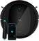 ������ ������ 4 �� 1 CECOTEC CONGA CONNECTED ...