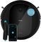  4  1 CECOTEC CONGA FLASH CONN...