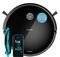 ������ ������ 4 �� 1 CECOTEC CONGA 2299 INERT...