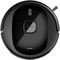   4  1 CECOTEC CONGA 7490 IMMOR...
