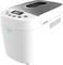   850 W BREAD & CO 1500 PERFECTCOOK CECOTEC CEC-02229