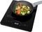 ΕΠΑΓΩΓΙΚΗ ΕΣΤΙΑ 2000 W CECOTEC FULL CRYSTAL O...