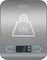    CECOTEC COOKCONTROL ...