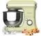 5 LT 1200 W CECOTEC CECOMIXER M...