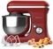  5 LT 1200 W CECOTEC CECOMIXER M...