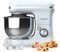  5 LT 1200 W CECOTEC CECOMIXER M...