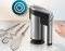 ΜΙΞΕΡ ΧΕΙΡΟΣ 500 W POWERTWIST 500 FULL STEEL CECOTEC CEC-04385 ΜΙΞΕΡ ΧΕΙΡΟΣ 500 W POWERTWIST 500 FULL STEEL CECOTEC CEC-04385