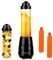  350 W CECOTEC MY MASTER MIX&GO CEC-0...