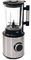  1.8 LT 1800 W CECOTEC GRAND KATANA 1...