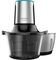   1.5 LT 600 W CHOPBEAT 1...