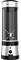   SMOOTHIE 400 ML CECOTEC WANDERLU...
