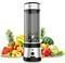   SMOOTHIE 400 ML CECOTEC WANDERLUSTMIX USB CEC-04396