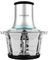   500 G 500 W CHOPBEAT 20...