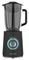  1.5 LT CECOTEC POWER BLACK TITANIUM ...