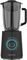  1.5 LT CECOTEC POWER BLACK TITANIUM ...