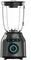  1.75 LT CECOTEC POWER BLACK TITANIUM...
