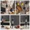   POWER TITANBLACK 1500 XL PERFECT CREAM & CRUSH CECOTEC CEC-04274