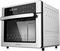     30 LT 1600 W CECOT...