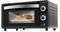 ��������� �������� CECOTEC BAKE & TOAST 1090 ...
