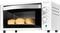   CECOTEC BAKE & TOAST 1090 ...