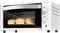 ��������� �������� CECOTEC BAKE & TOAST 1090 ...