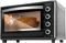   CECOTEC BAKE & TOAST 4600 ...