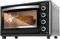   CECOTEC BAKE & TOAST 4600 ...