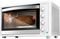   CECOTEC BAKE & TOAST 4600 ...