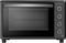   CECOTEC BAKE & TOAST 6090 ...