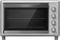   CECOTEC BAKE & TOAST 6090 ...