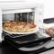   CECOTEC BAKE & TOAST 2600 4PIZZA WHITE CEC-03813