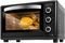   CECOTEC BAKE & TOAST 3090 ...