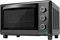   CECOTEC BAKE & TOAST 2600 ...