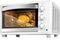   CECOTEC BAKE & TOAST 3090 ...