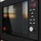      900 W CECOTEC GRANDHEAT 2350 BUILT-IN BLACK CEC-01387